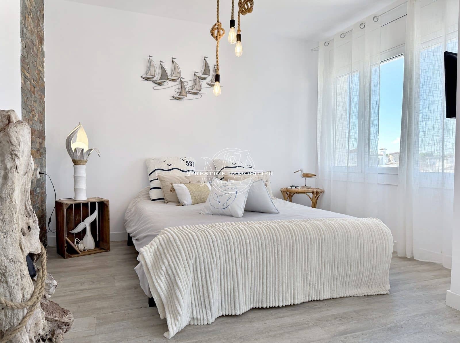 3 soveværelse Villa til salg i Empuriabrava med swimmingpool - € 669.000 (Ref: 9263650)