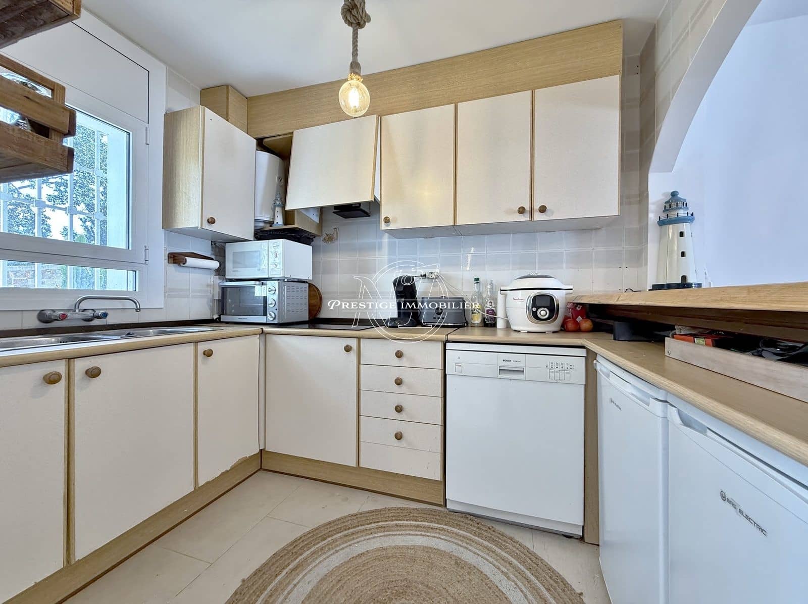 3 soveværelse Villa til salg i Empuriabrava med swimmingpool - € 669.000 (Ref: 9263650)