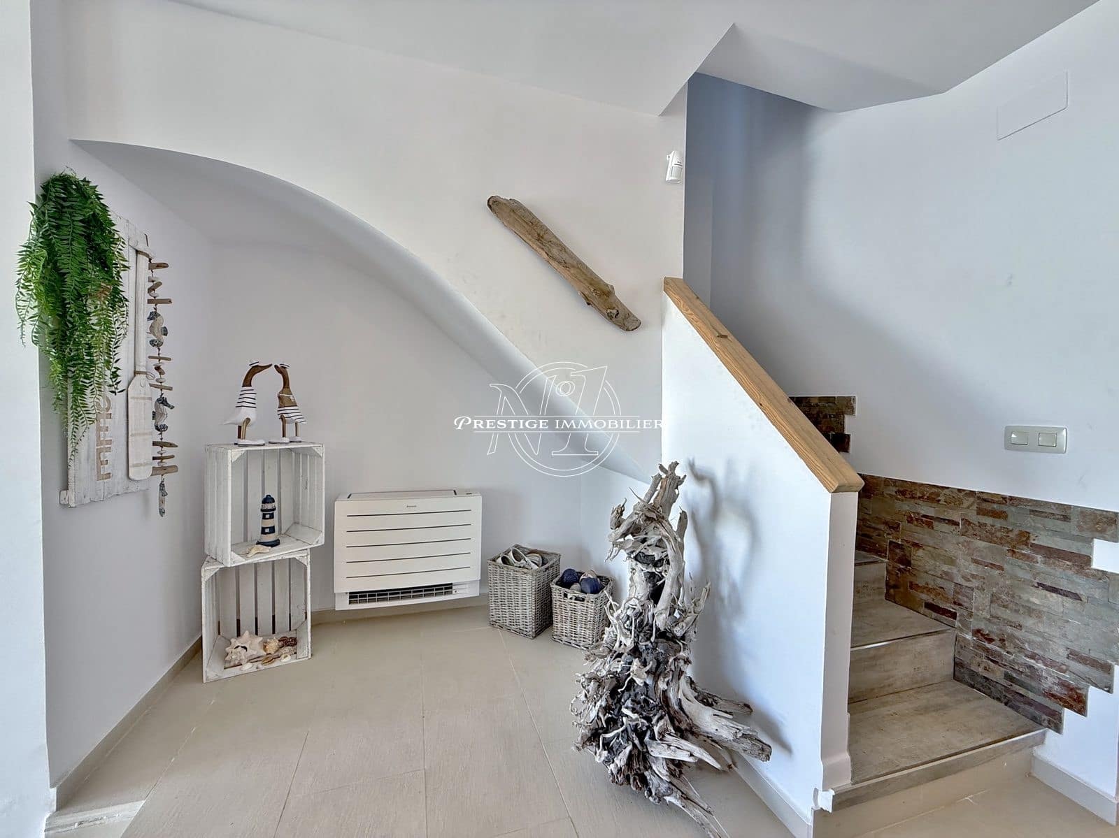 3 soveværelse Villa til salg i Empuriabrava med swimmingpool - € 669.000 (Ref: 9263650)