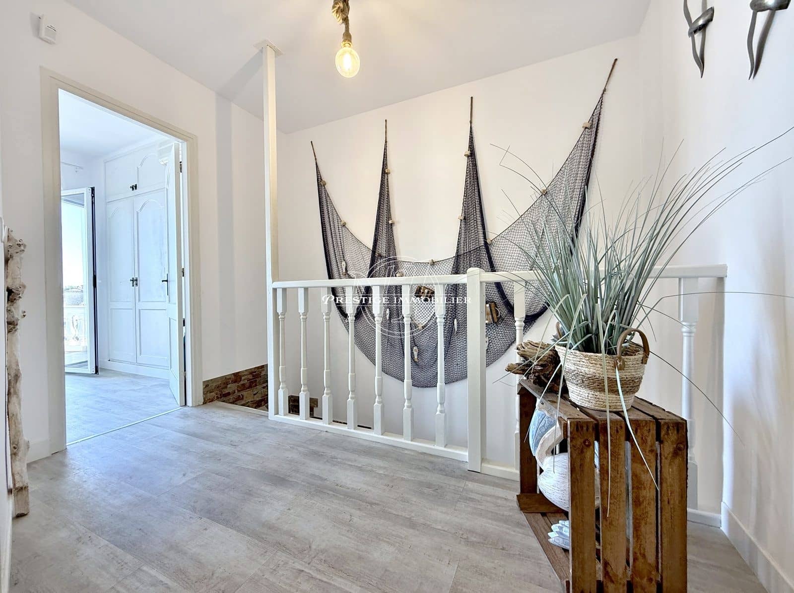 3 soveværelse Villa til salg i Empuriabrava med swimmingpool - € 669.000 (Ref: 9263650)