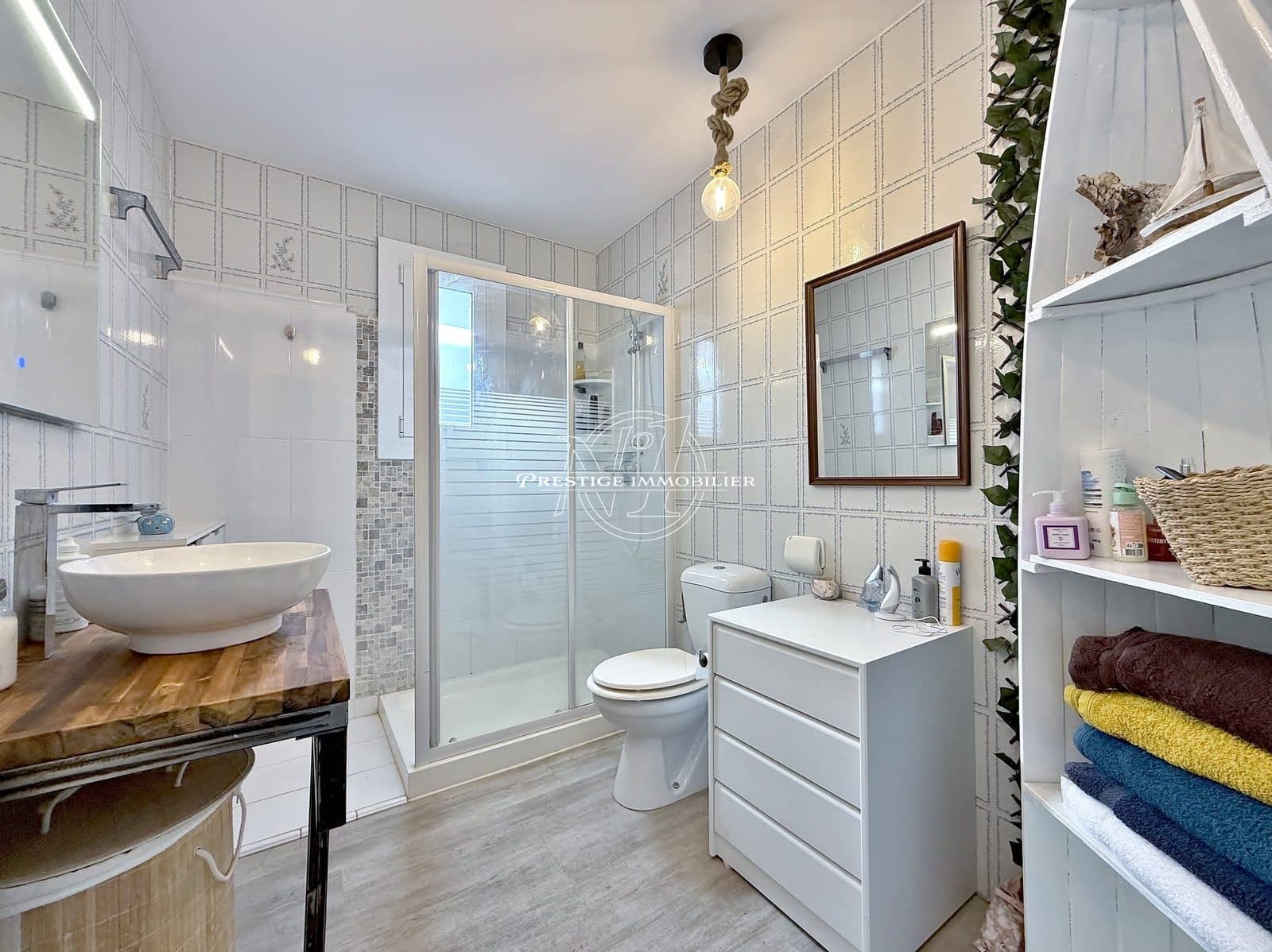 3 soveværelse Villa til salg i Empuriabrava med swimmingpool - € 669.000 (Ref: 9263650)