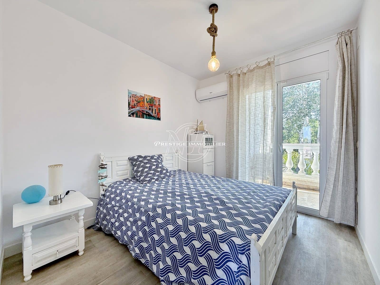 3 soveværelse Villa til salg i Empuriabrava med swimmingpool - € 669.000 (Ref: 9263650)