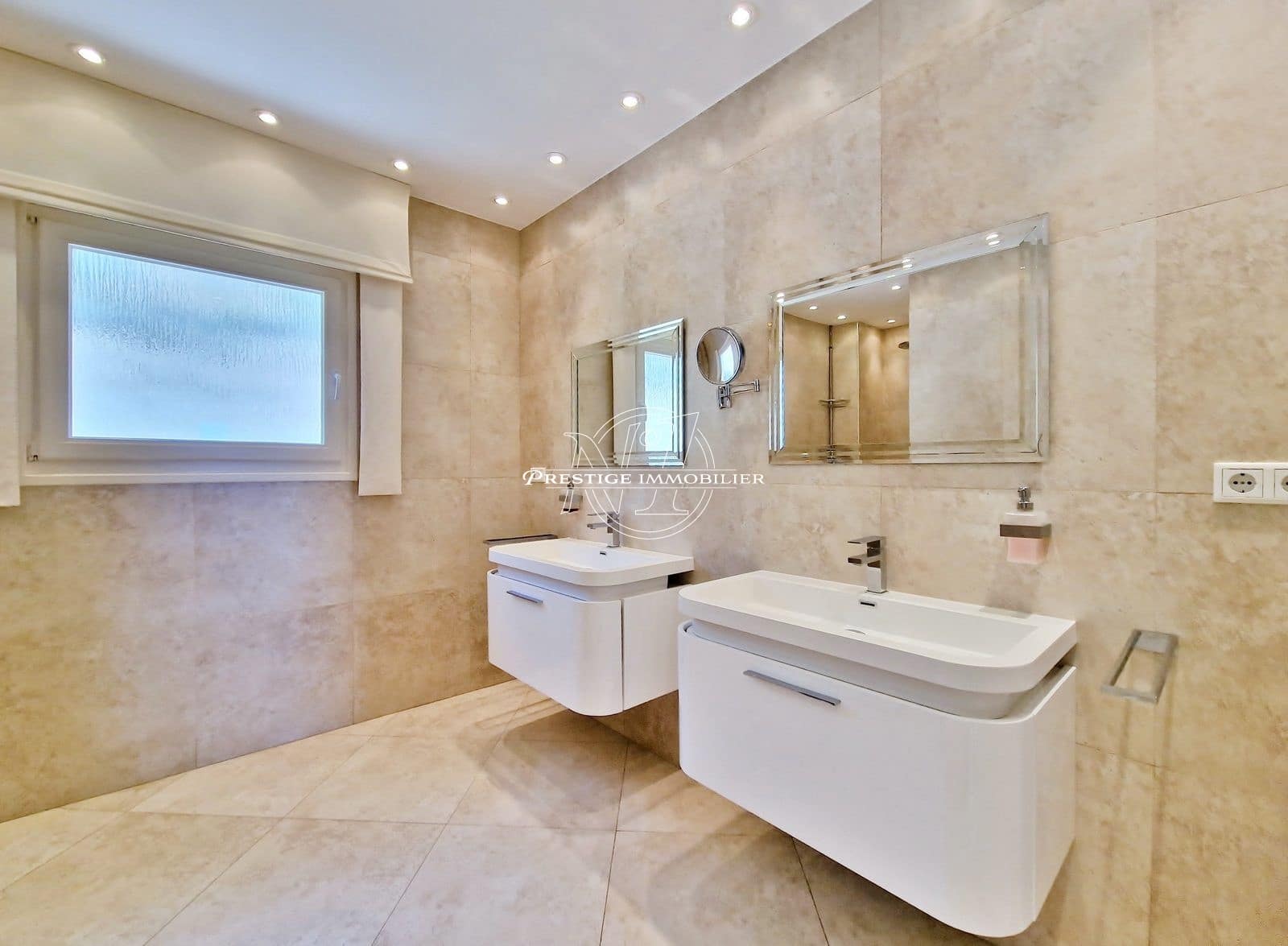 4 bedroom Villa for sale in Castello d'Empuries with pool - € 1,575,000 (Ref: 9263651)