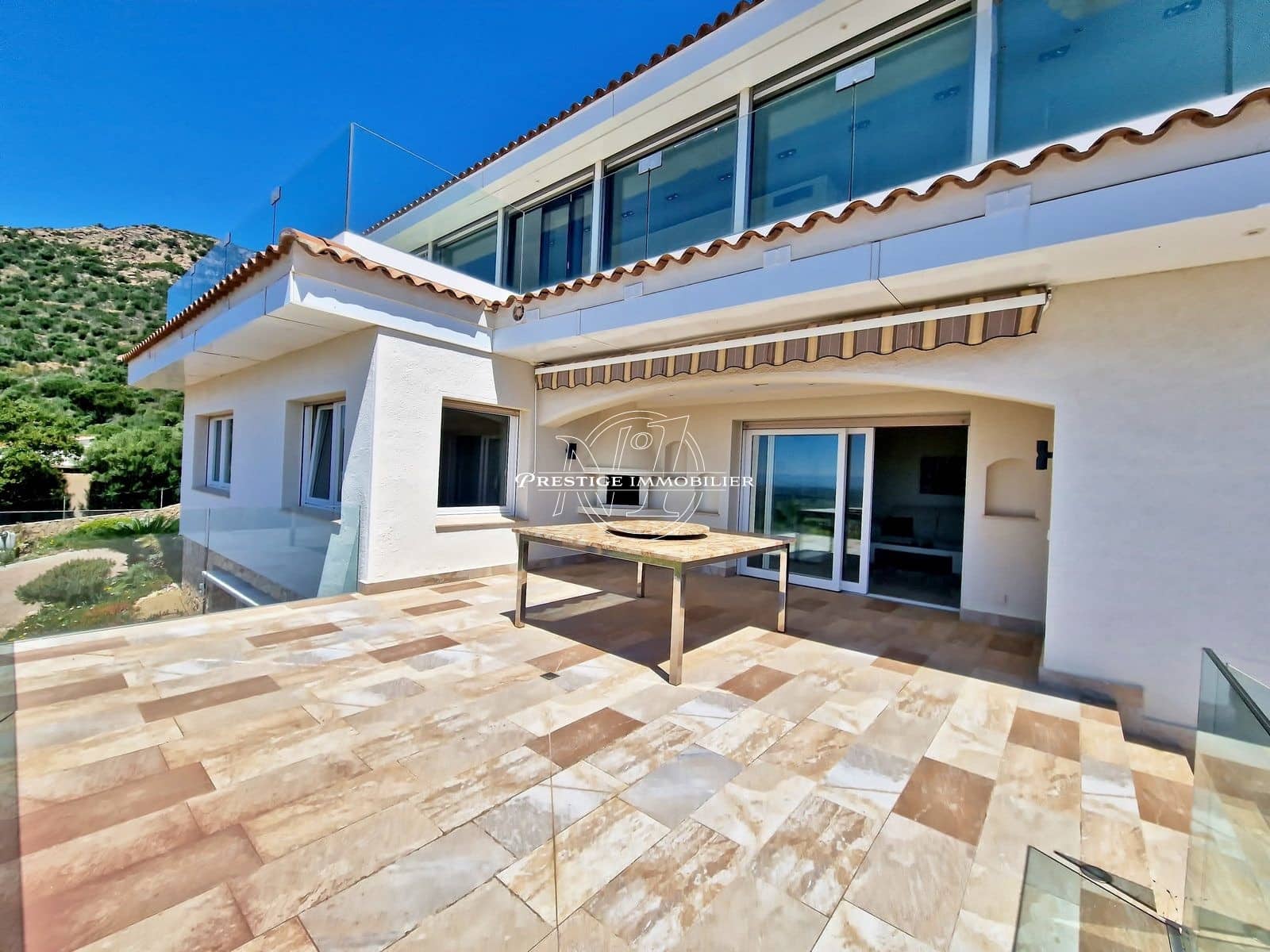 4 bedroom Villa for sale in Castello d'Empuries with pool - € 1,575,000 (Ref: 9263651)