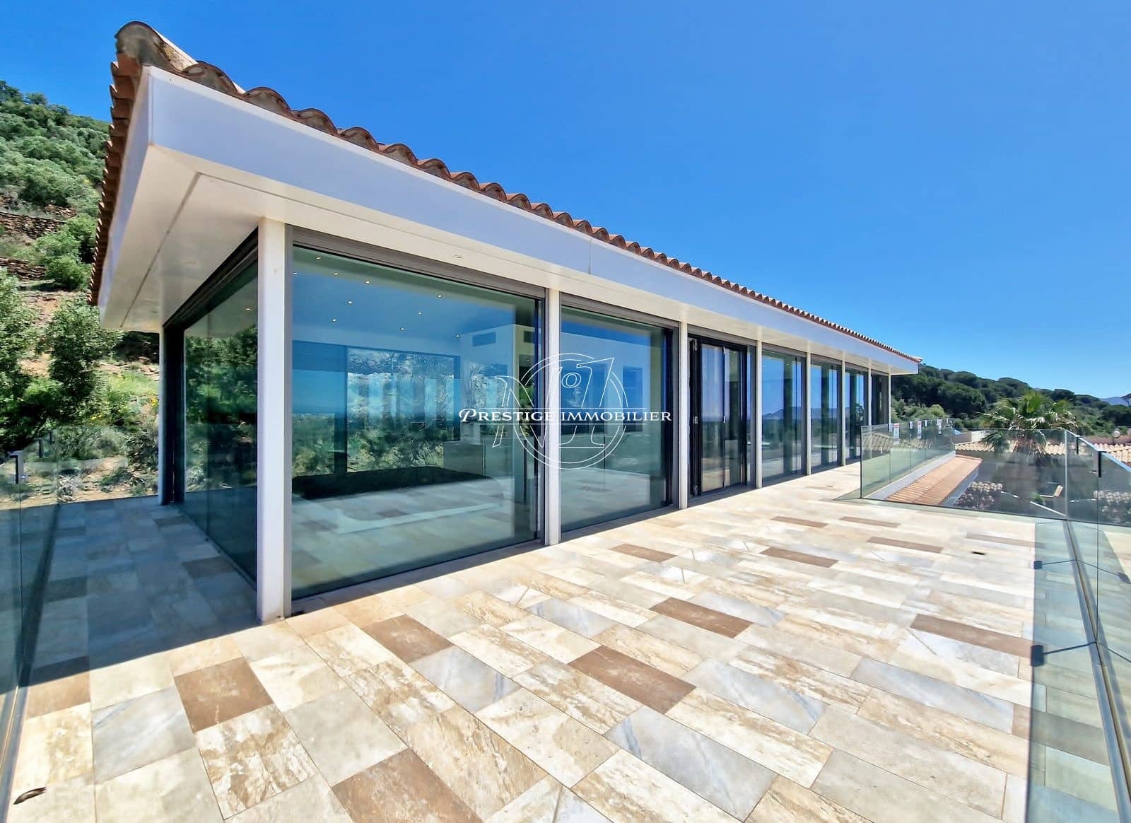 4 bedroom Villa for sale in Castello d'Empuries with pool - € 1,575,000 (Ref: 9263651)