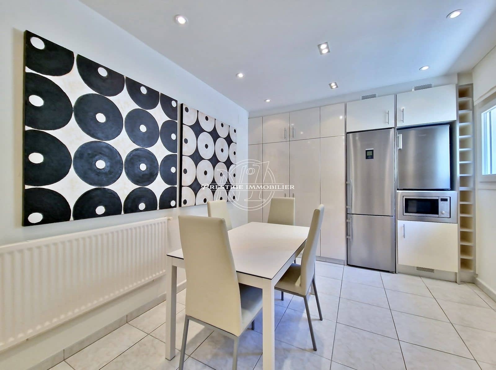 4 bedroom Villa for sale in Castello d'Empuries with pool - € 1,575,000 (Ref: 9263651)