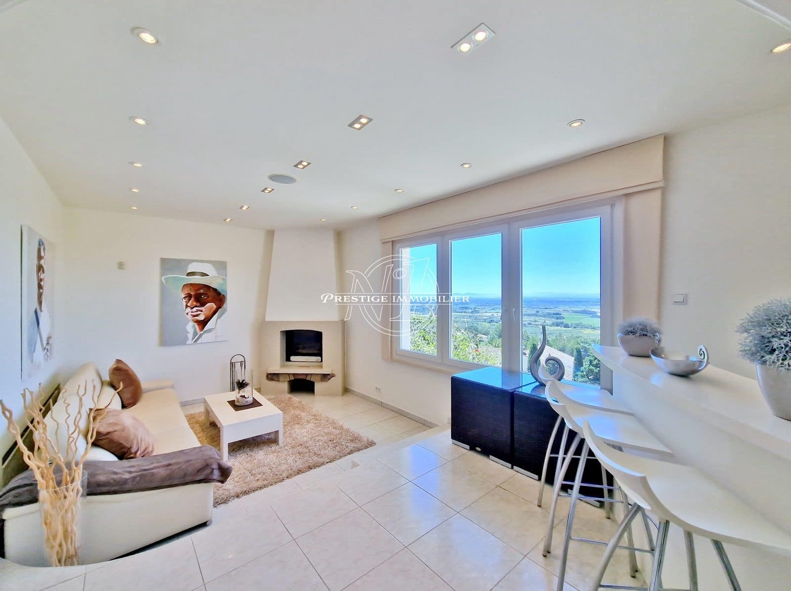 4 bedroom Villa for sale in Castello d'Empuries with pool - € 1,575,000 (Ref: 9263651)