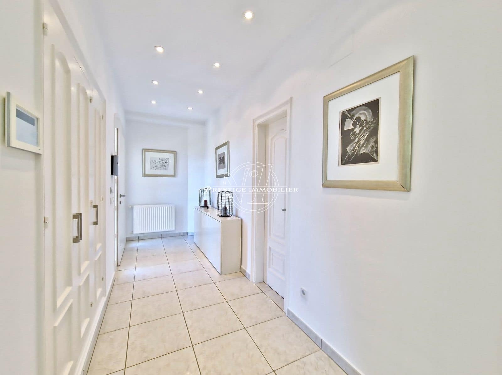 4 bedroom Villa for sale in Castello d'Empuries with pool - € 1,575,000 (Ref: 9263651)