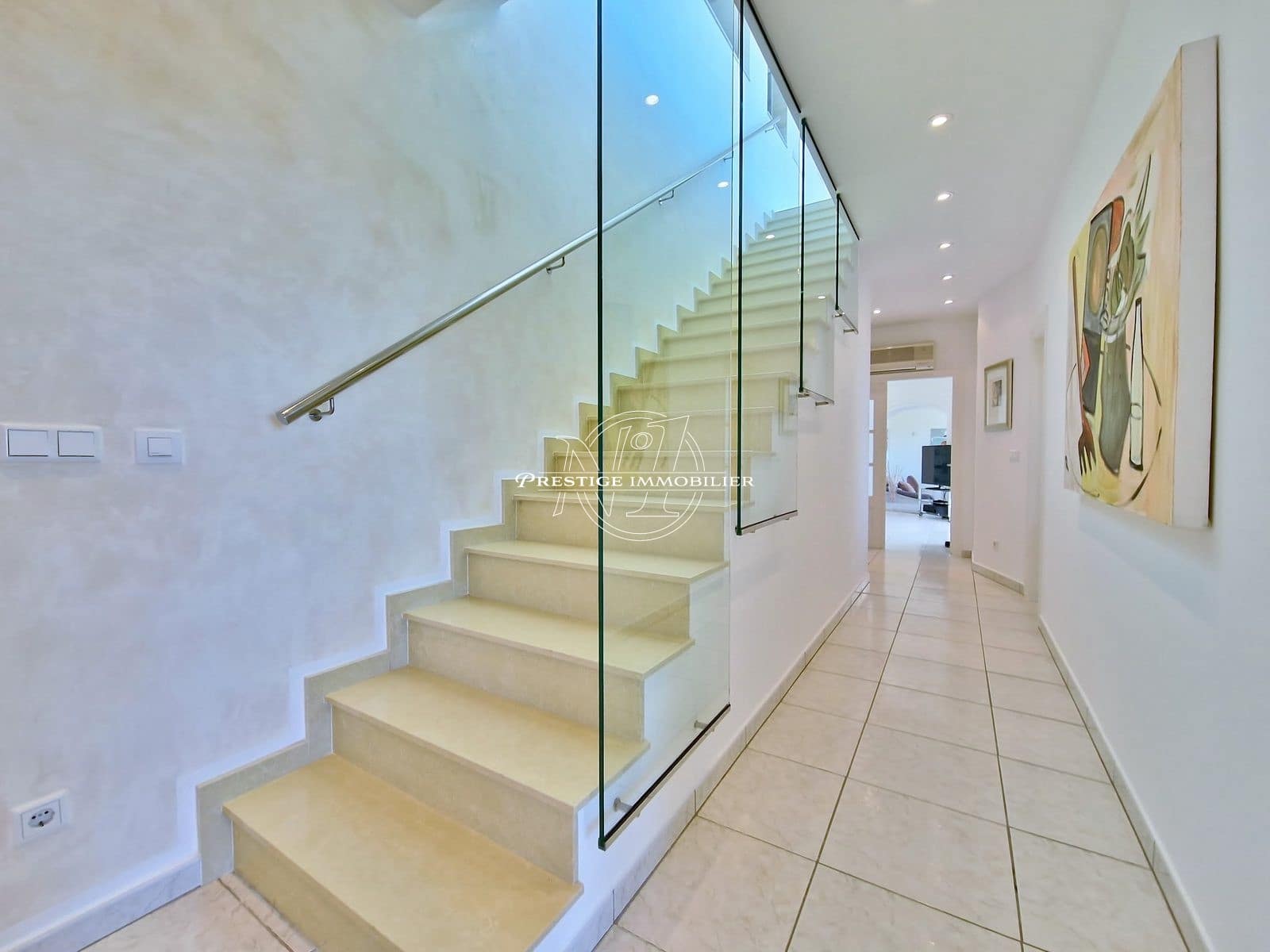 4 bedroom Villa for sale in Castello d'Empuries with pool - € 1,575,000 (Ref: 9263651)