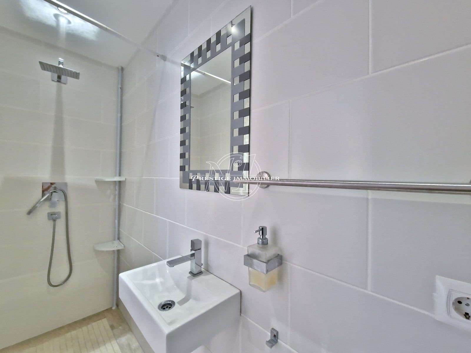 4 bedroom Villa for sale in Castello d'Empuries with pool - € 1,575,000 (Ref: 9263651)