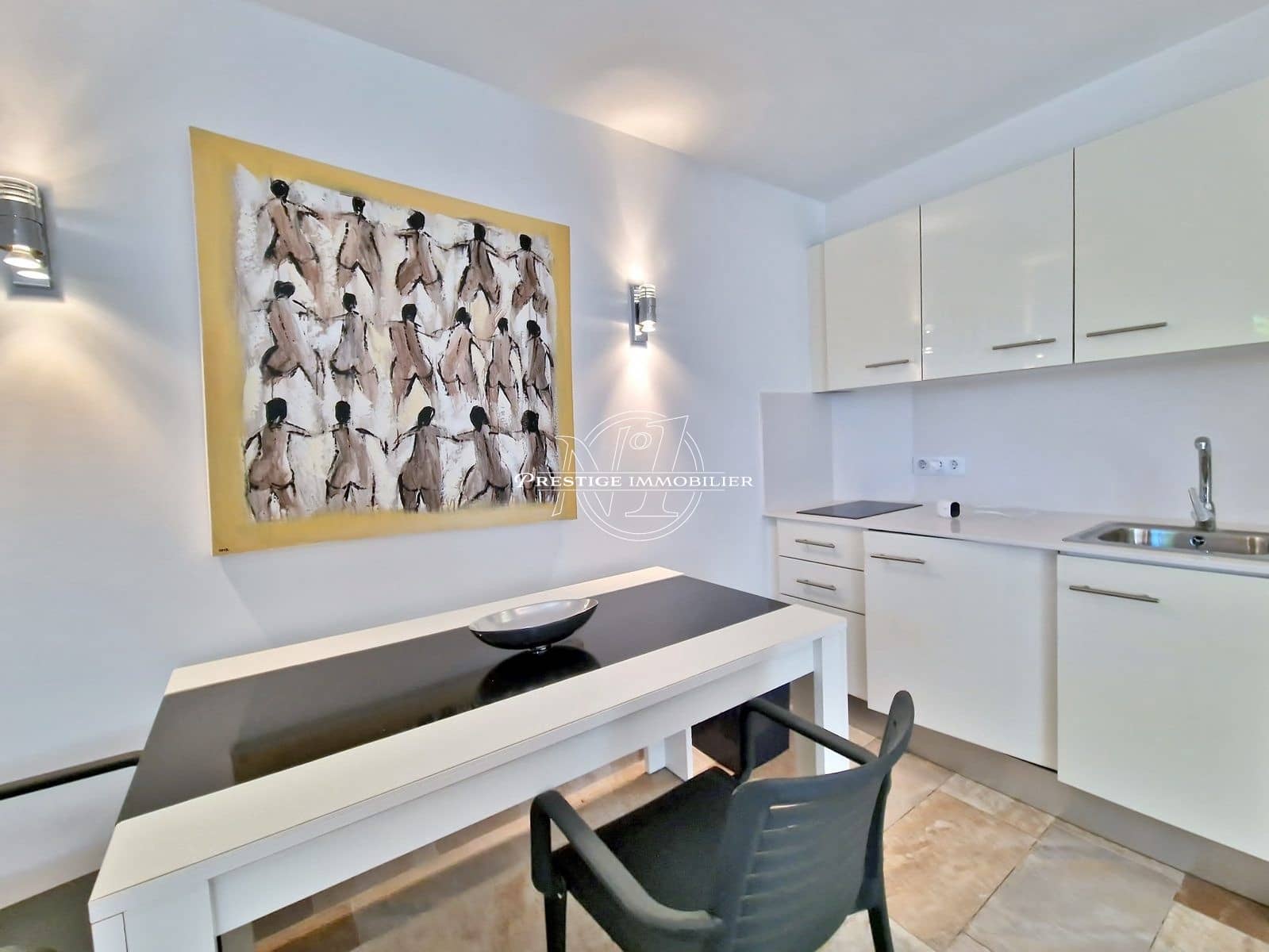 4 bedroom Villa for sale in Castello d'Empuries with pool - € 1,575,000 (Ref: 9263651)