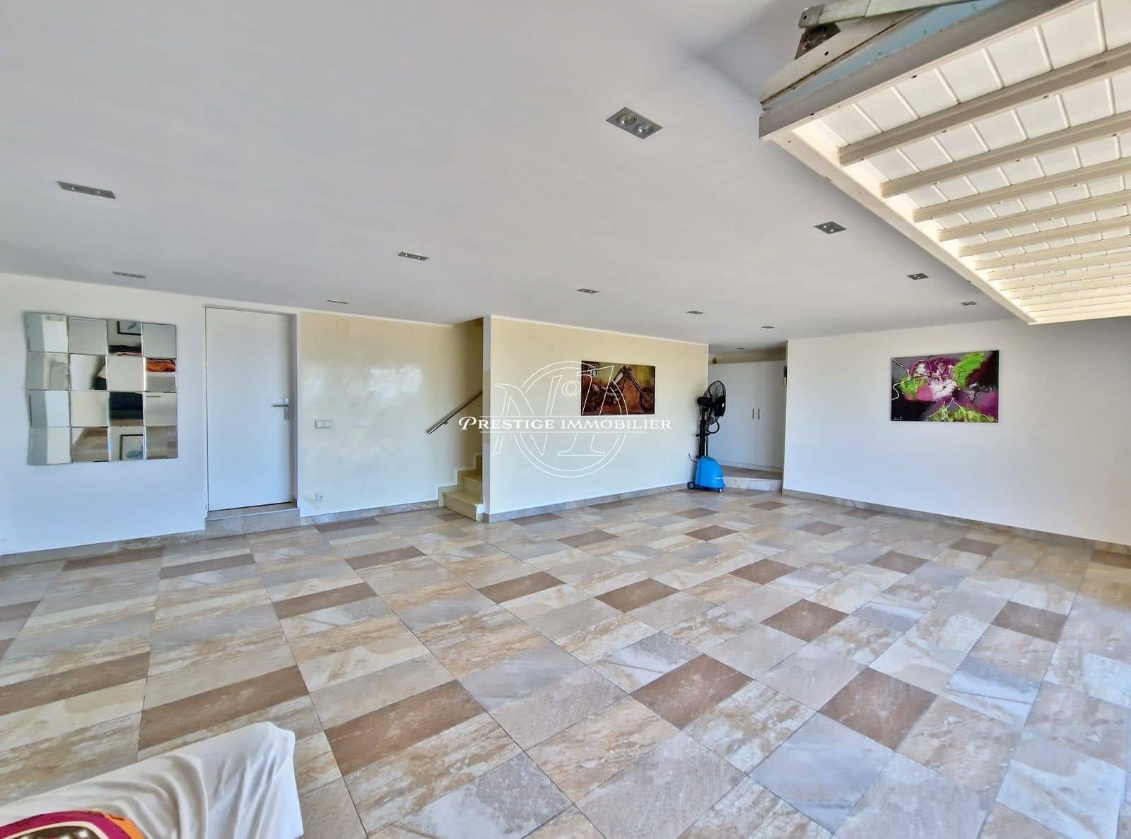 4 bedroom Villa for sale in Castello d'Empuries with pool - € 1,575,000 (Ref: 9263651)