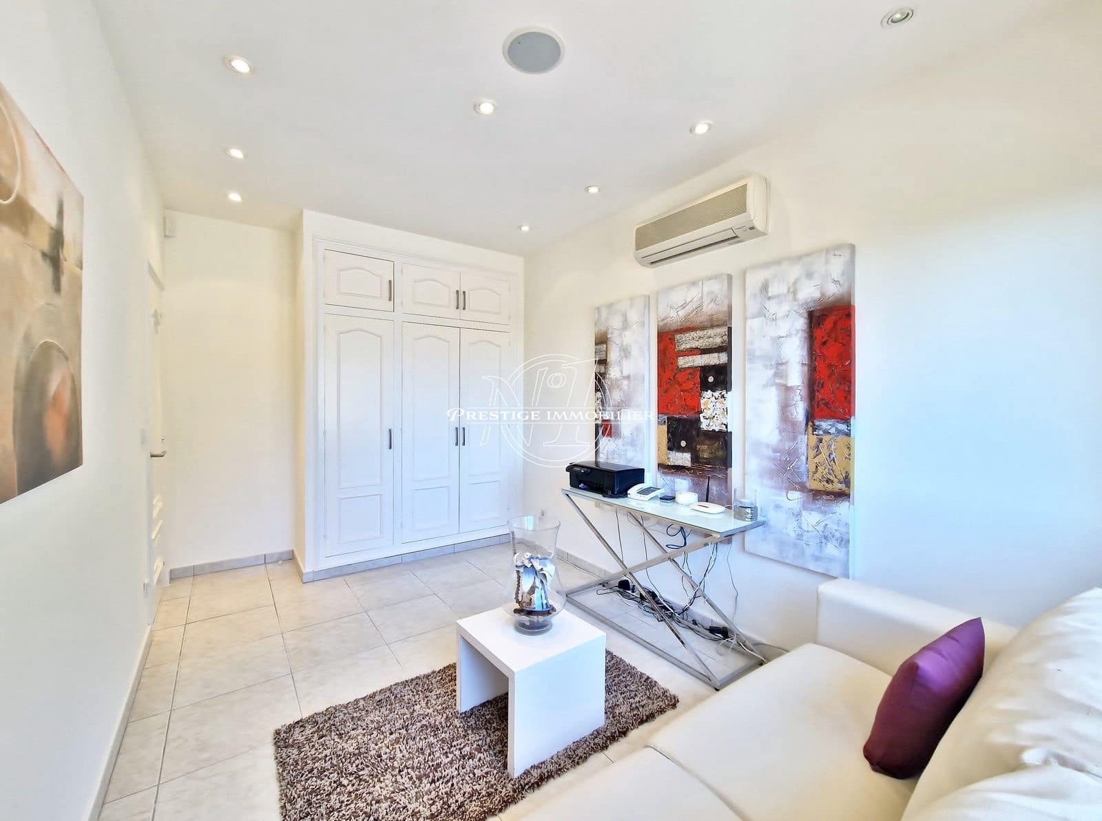 4 bedroom Villa for sale in Castello d'Empuries with pool - € 1,575,000 (Ref: 9263651)