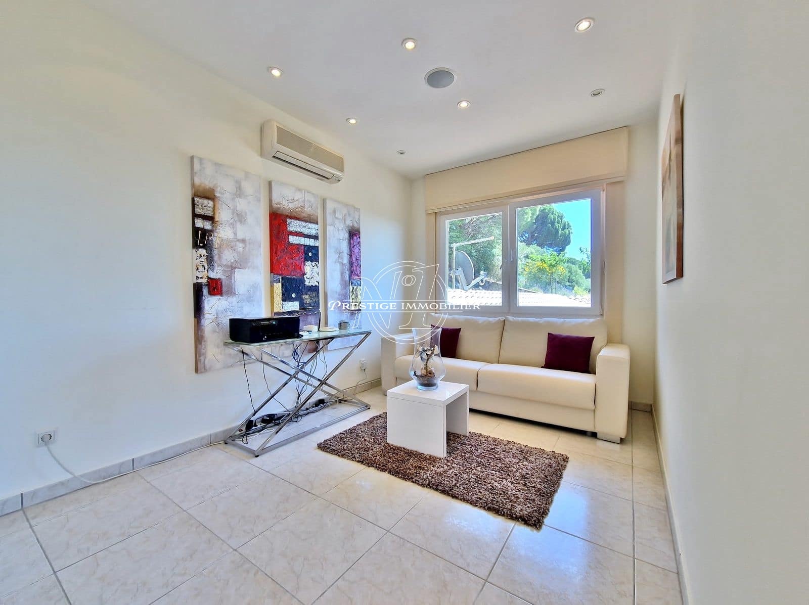 4 bedroom Villa for sale in Castello d'Empuries with pool - € 1,575,000 (Ref: 9263651)