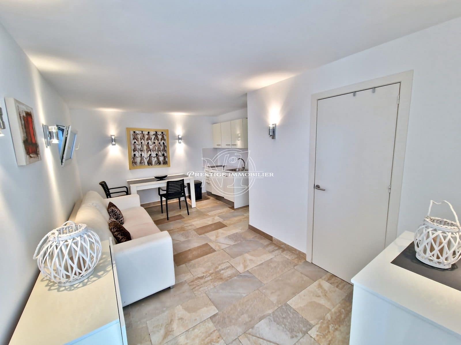 4 bedroom Villa for sale in Castello d'Empuries with pool - € 1,575,000 (Ref: 9263651)