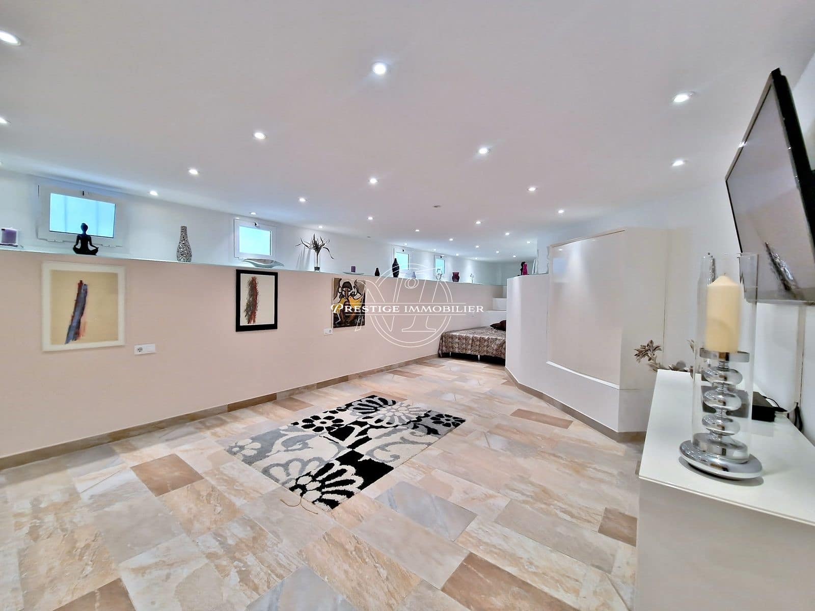 4 bedroom Villa for sale in Castello d'Empuries with pool - € 1,575,000 (Ref: 9263651)