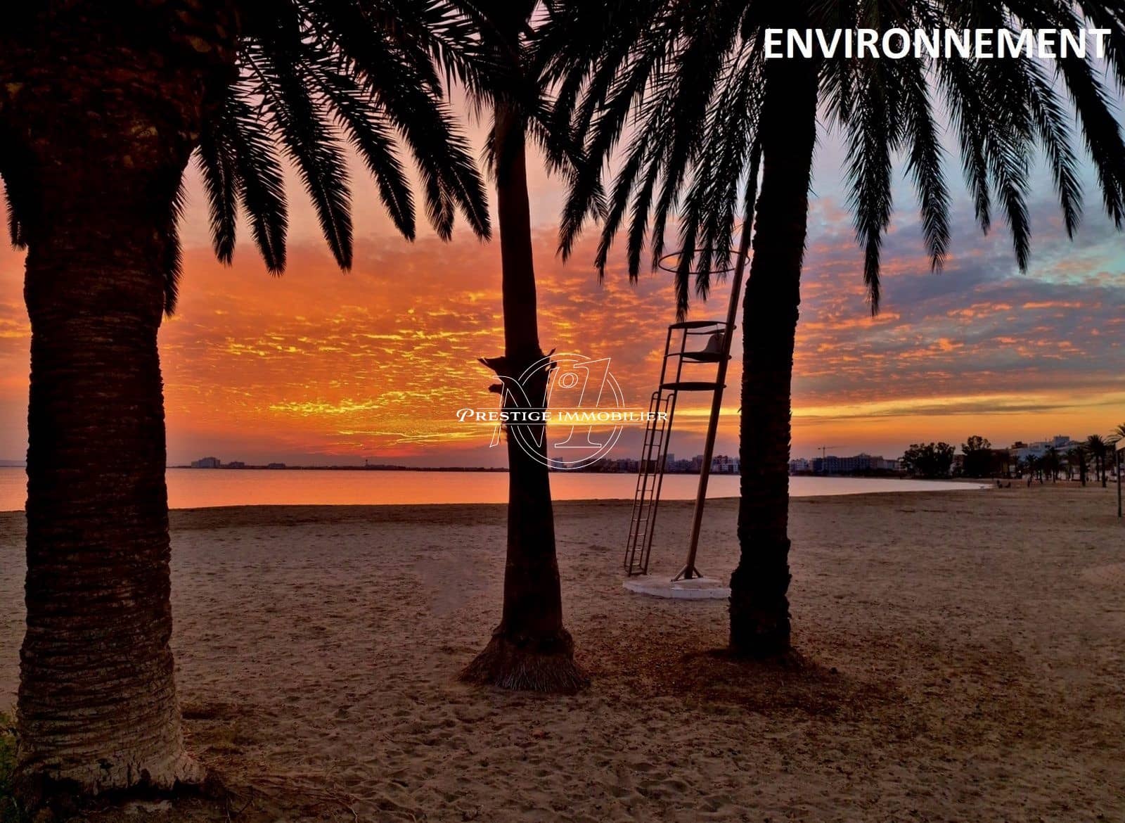 4 bedroom Villa for sale in Castello d'Empuries with pool - € 1,575,000 (Ref: 9263651)