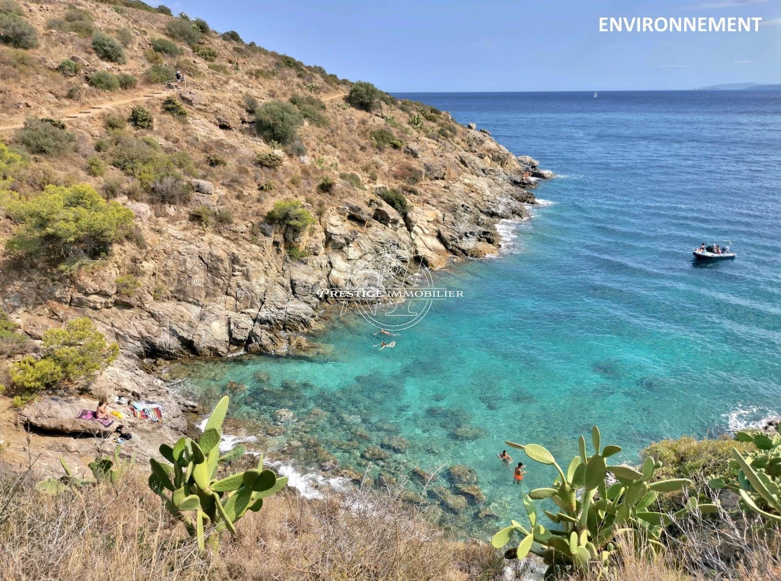 4 bedroom Villa for sale in Castello d'Empuries with pool - € 1,575,000 (Ref: 9263651)