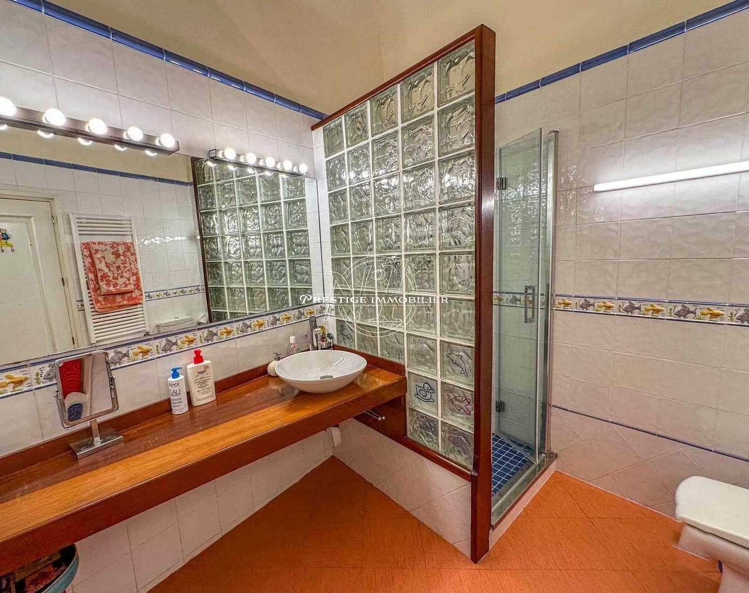 7 chambre Maison de Ville à vendre à Castello d'Empuries - 1 250 000 € (Ref: 9263653)