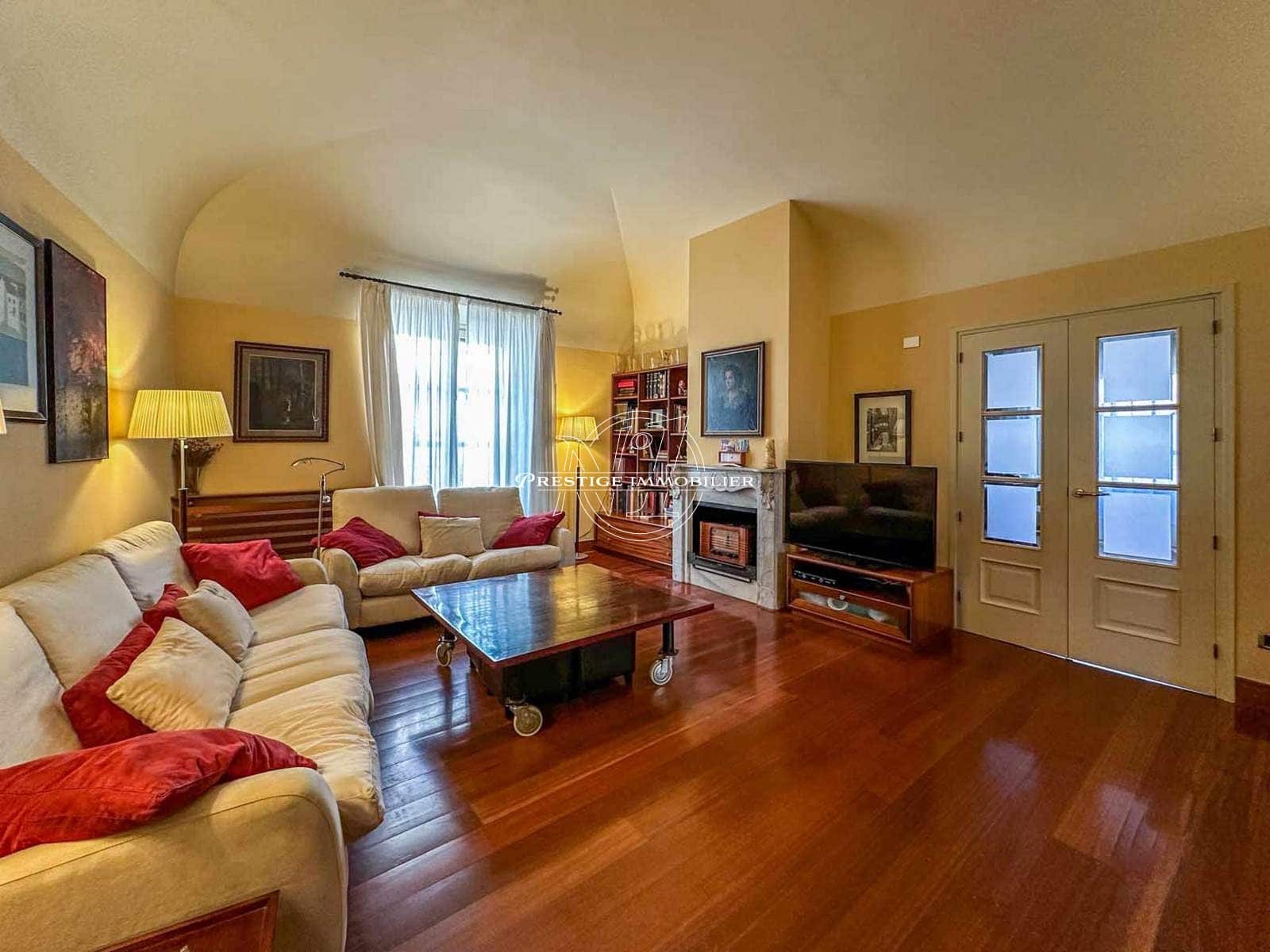 7 chambre Maison de Ville à vendre à Castello d'Empuries - 1 250 000 € (Ref: 9263653)