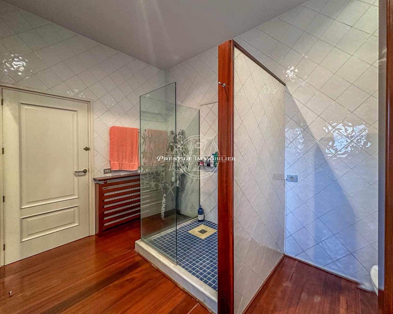 7 chambre Maison de Ville à vendre à Castello d'Empuries - 1 250 000 € (Ref: 9263653)