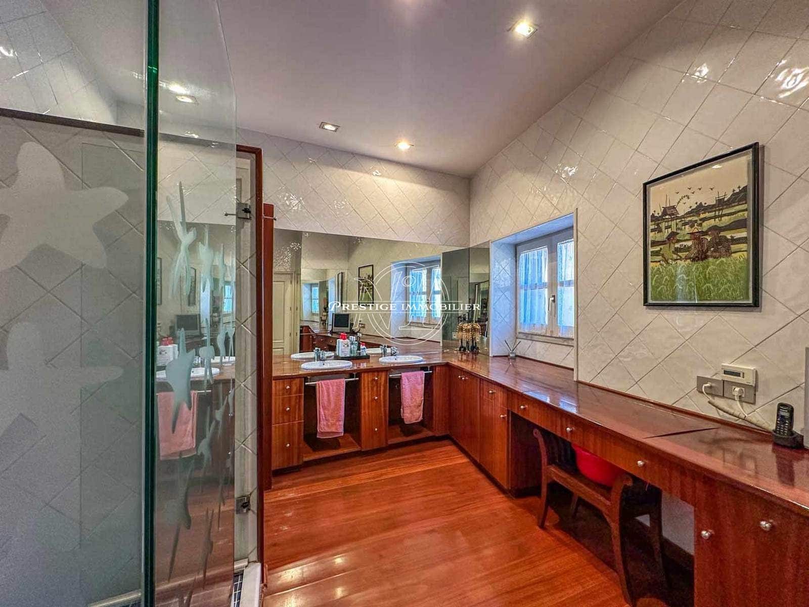 7 chambre Maison de Ville à vendre à Castello d'Empuries - 1 250 000 € (Ref: 9263653)