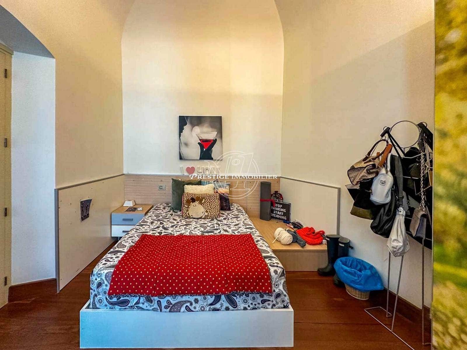 7 chambre Maison de Ville à vendre à Castello d'Empuries - 1 250 000 € (Ref: 9263653)