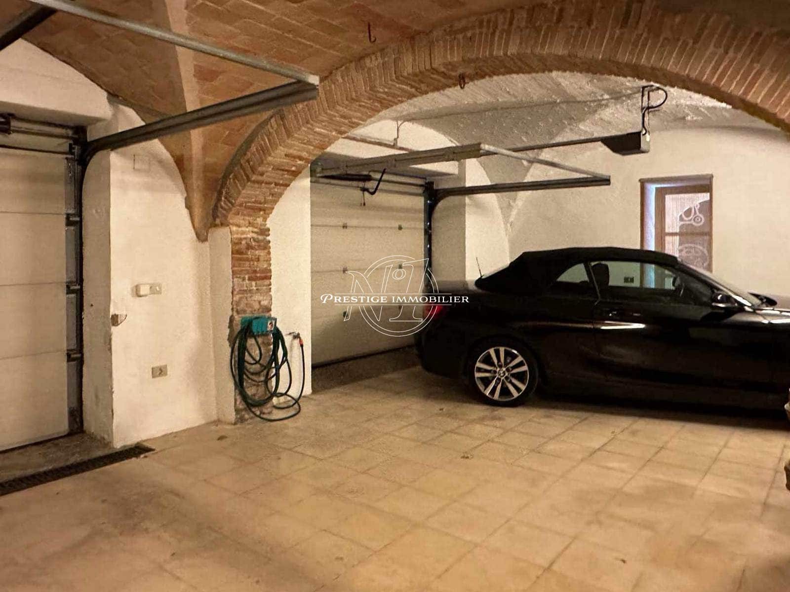 7 chambre Maison de Ville à vendre à Castello d'Empuries - 1 250 000 € (Ref: 9263653)