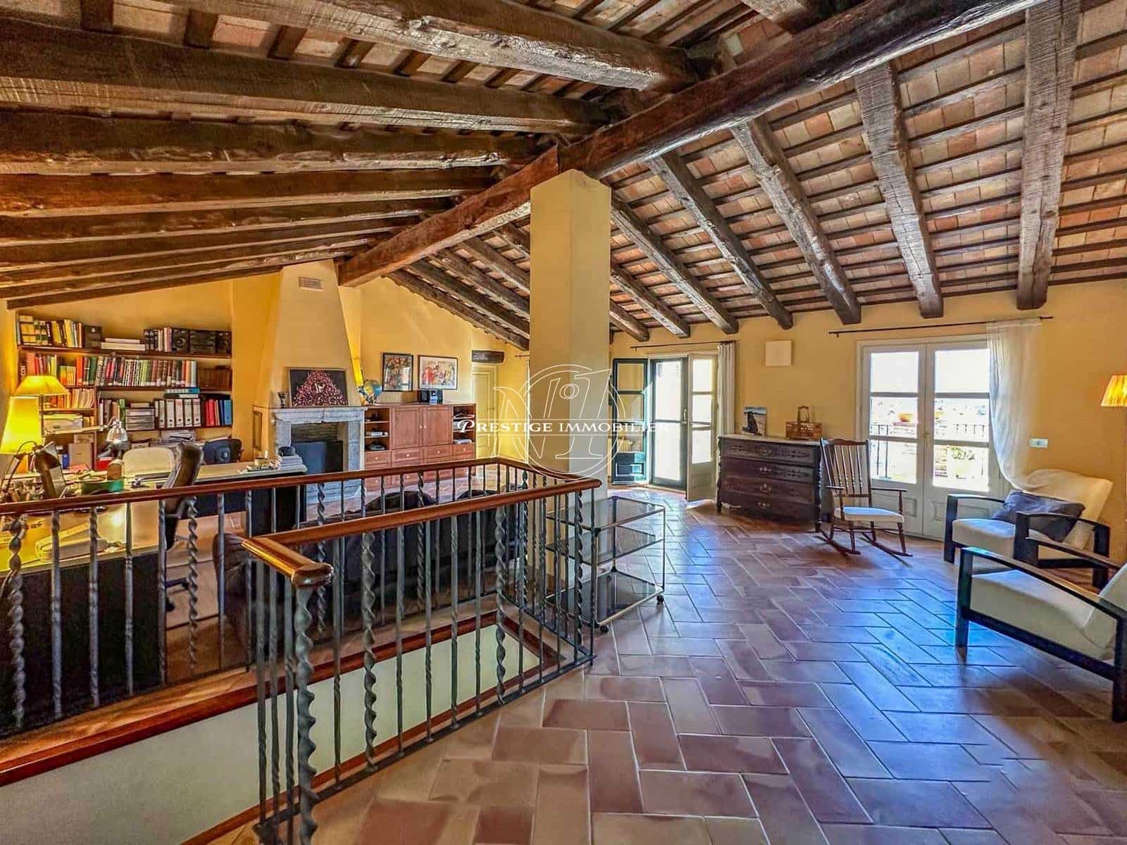 7 chambre Maison de Ville à vendre à Castello d'Empuries - 1 250 000 € (Ref: 9263653)