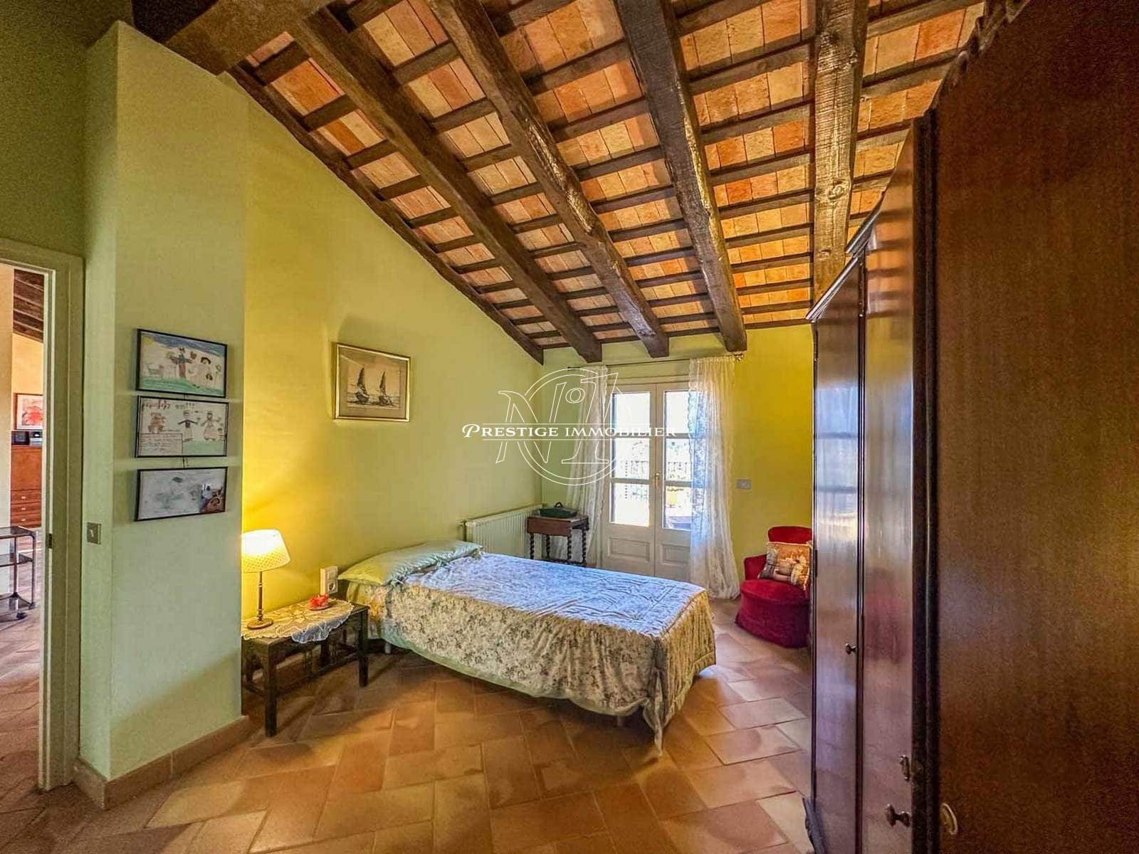 7 chambre Maison de Ville à vendre à Castello d'Empuries - 1 250 000 € (Ref: 9263653)