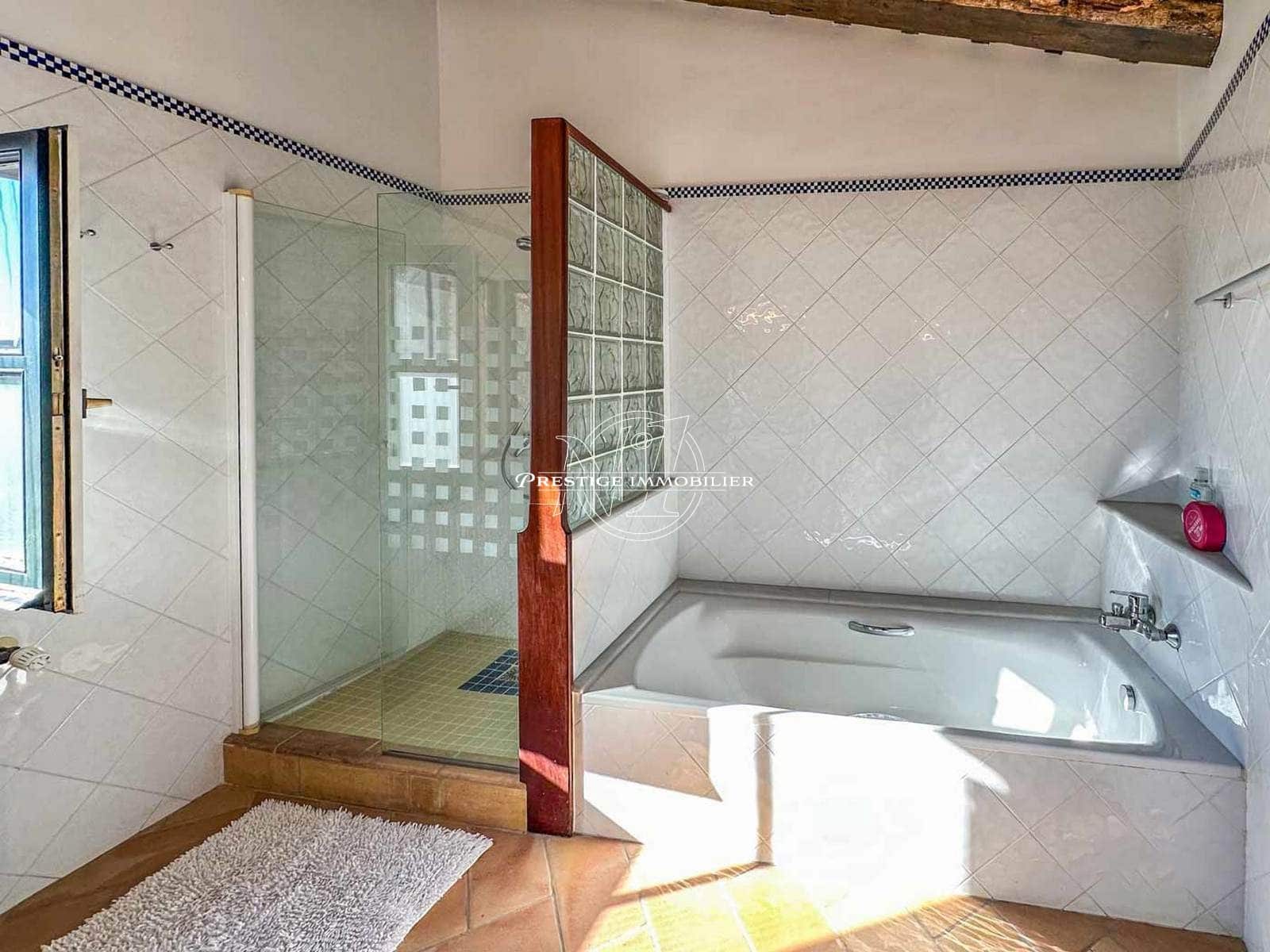 7 chambre Maison de Ville à vendre à Castello d'Empuries - 1 250 000 € (Ref: 9263653)
