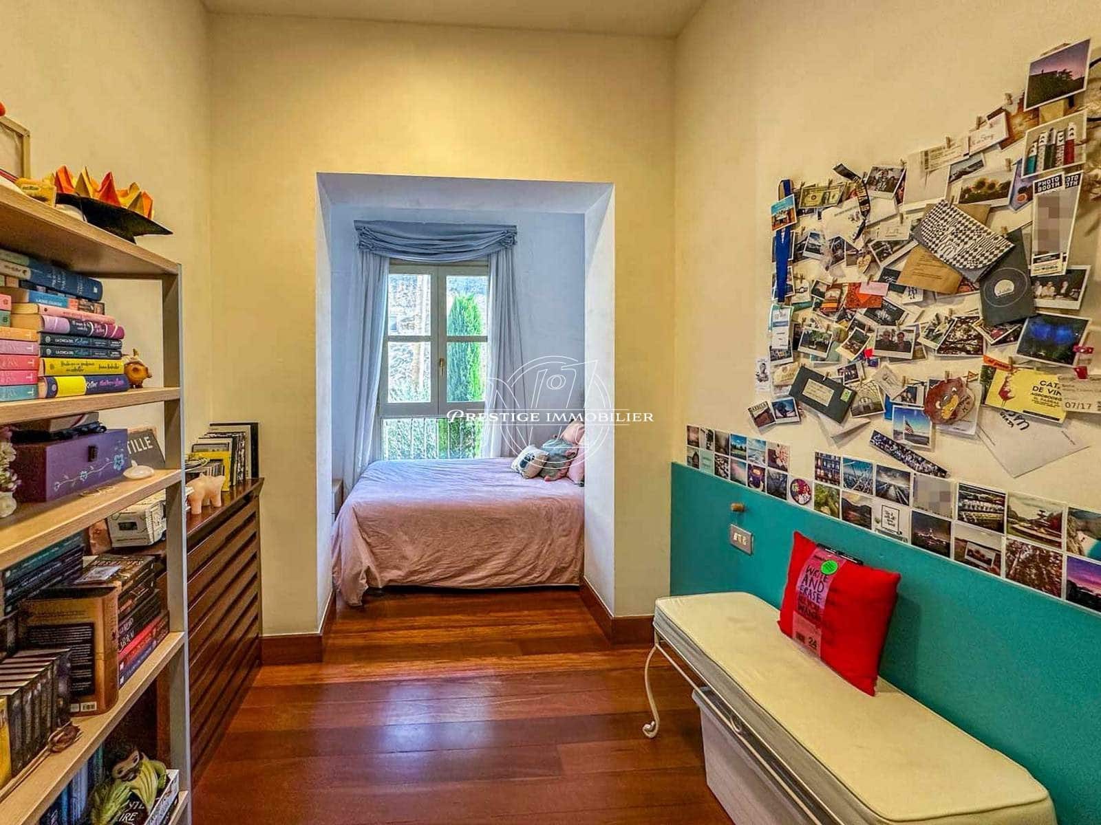 7 chambre Maison de Ville à vendre à Castello d'Empuries - 1 250 000 € (Ref: 9263653)