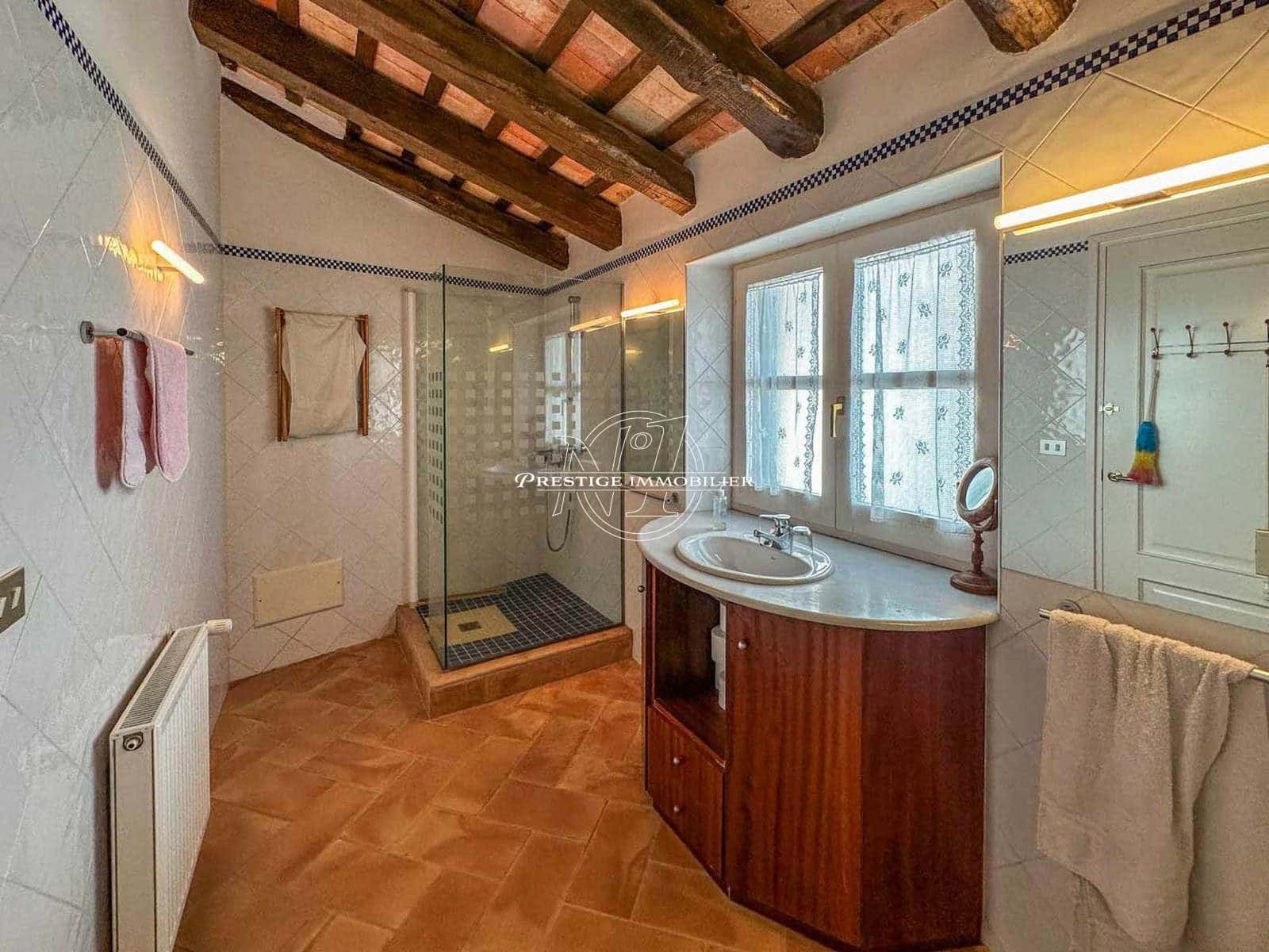 7 chambre Maison de Ville à vendre à Castello d'Empuries - 1 250 000 € (Ref: 9263653)