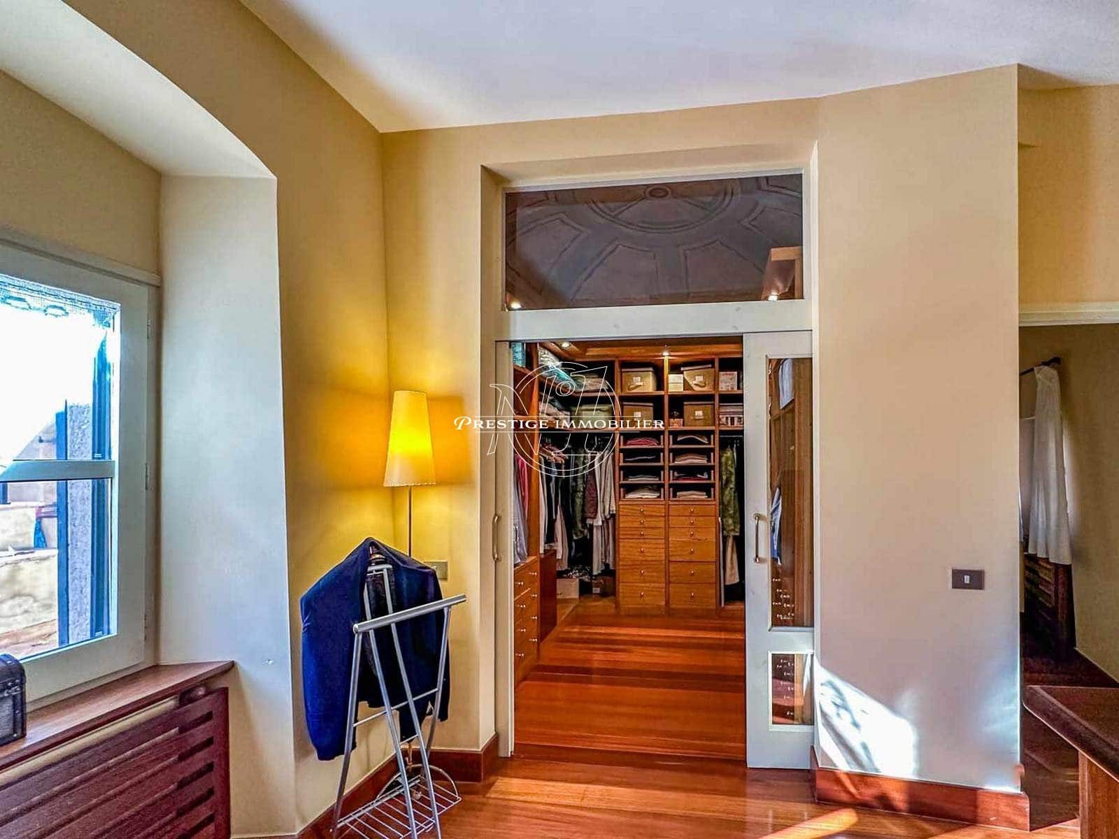 7 chambre Maison de Ville à vendre à Castello d'Empuries - 1 250 000 € (Ref: 9263653)