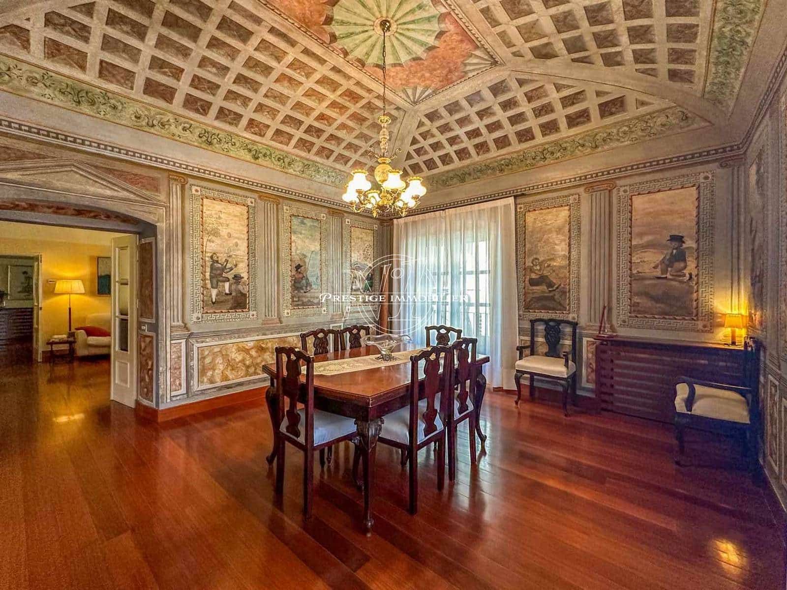 7 chambre Maison de Ville à vendre à Castello d'Empuries - 1 250 000 € (Ref: 9263653)