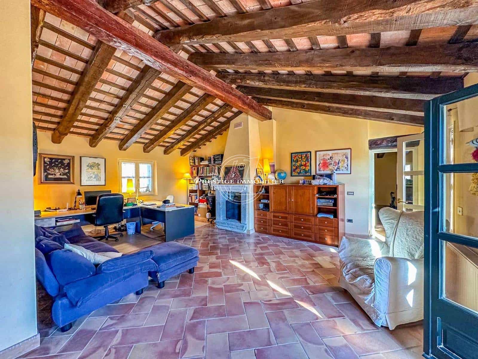 7 chambre Maison de Ville à vendre à Castello d'Empuries - 1 250 000 € (Ref: 9263653)