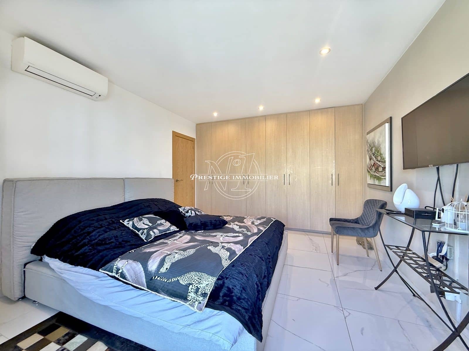 4 soveværelse Villa til salg i Empuriabrava med swimmingpool - € 1.050.000 (Ref: 9263654)