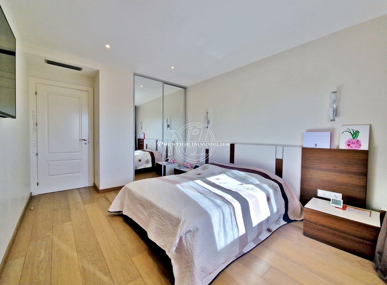 5 soveværelse Villa til salg i Empuriabrava med swimmingpool - € 1.040.000 (Ref: 9263655)