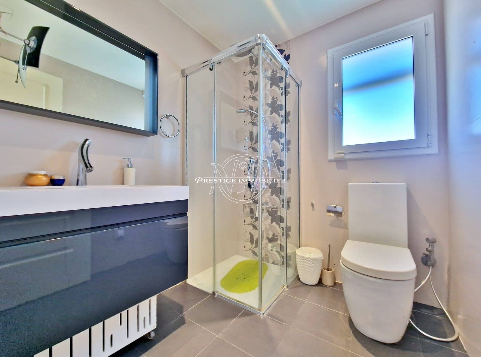 5 soveværelse Villa til salg i Empuriabrava med swimmingpool - € 1.040.000 (Ref: 9263655)