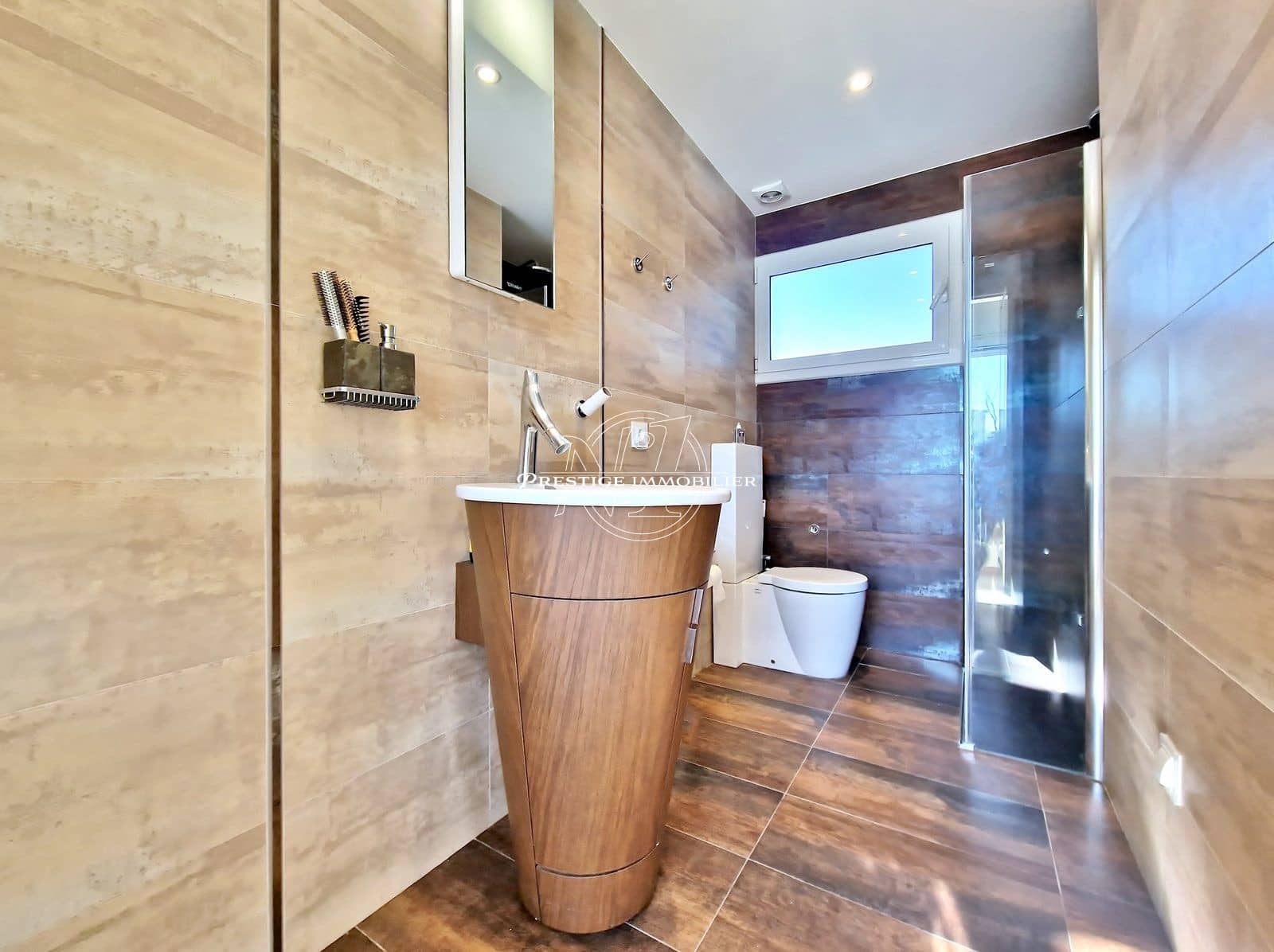 5 soveværelse Villa til salg i Empuriabrava med swimmingpool - € 1.040.000 (Ref: 9263655)