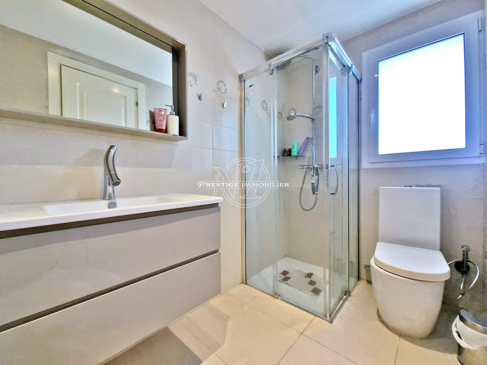 5 soveværelse Villa til salg i Empuriabrava med swimmingpool - € 1.040.000 (Ref: 9263655)