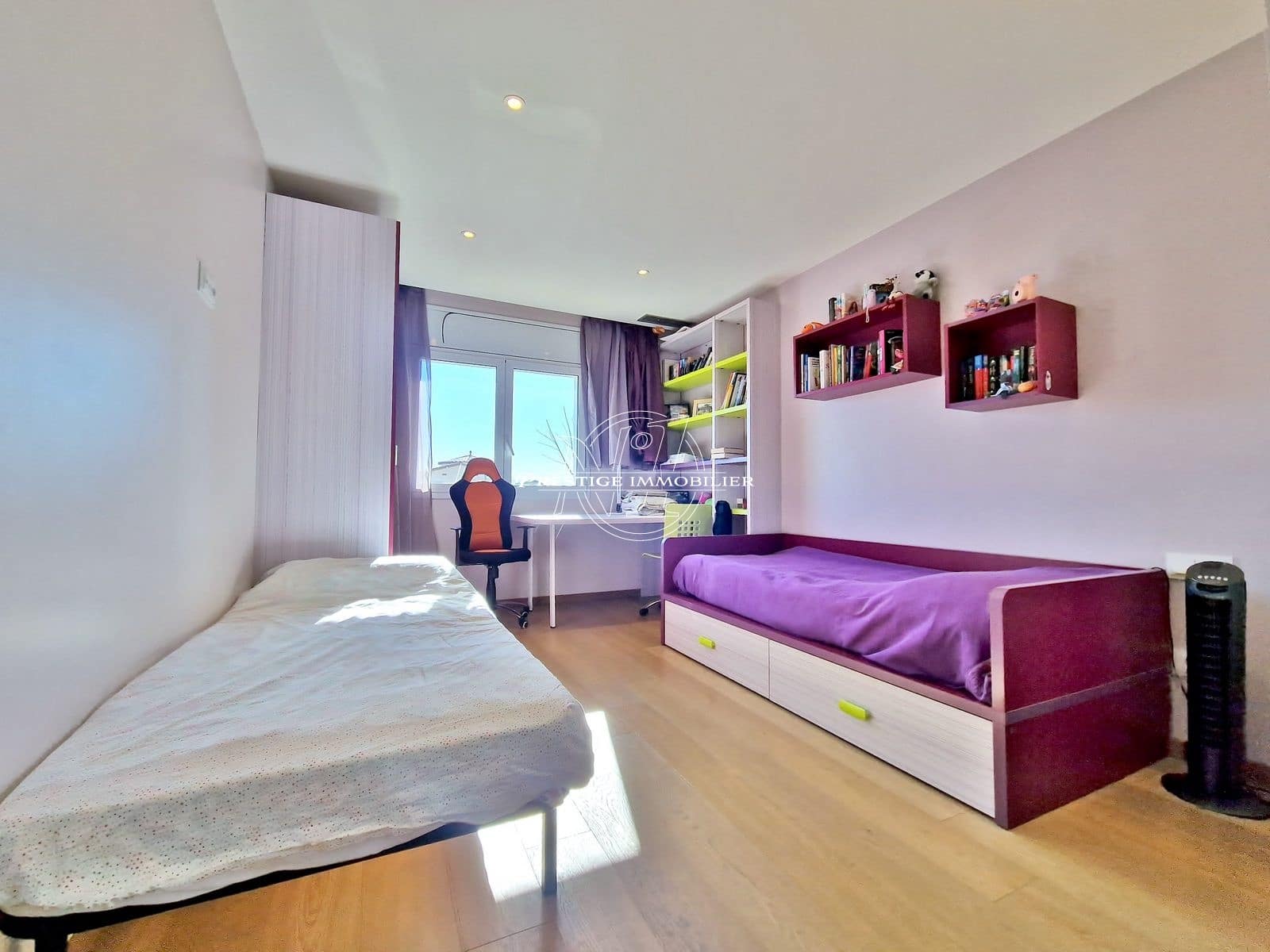 5 soveværelse Villa til salg i Empuriabrava med swimmingpool - € 1.040.000 (Ref: 9263655)