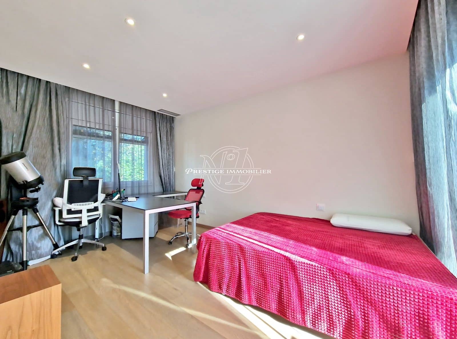 5 soveværelse Villa til salg i Empuriabrava med swimmingpool - € 1.040.000 (Ref: 9263655)