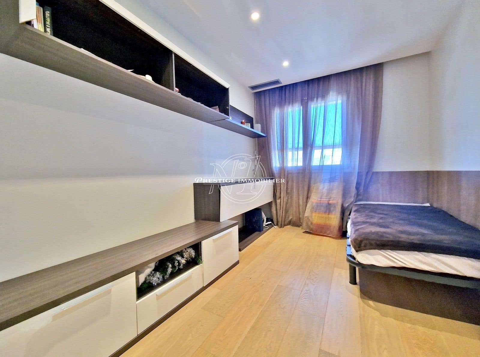 5 soveværelse Villa til salg i Empuriabrava med swimmingpool - € 1.040.000 (Ref: 9263655)