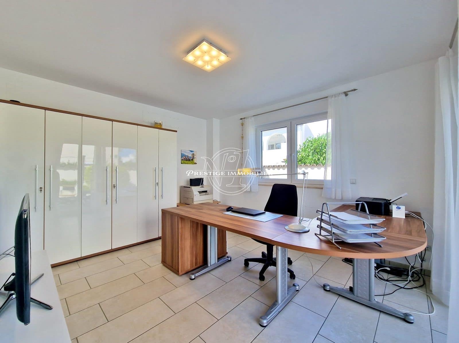 3 soveværelse Villa til salg i Empuriabrava med swimmingpool - € 1.180.000 (Ref: 9263657)