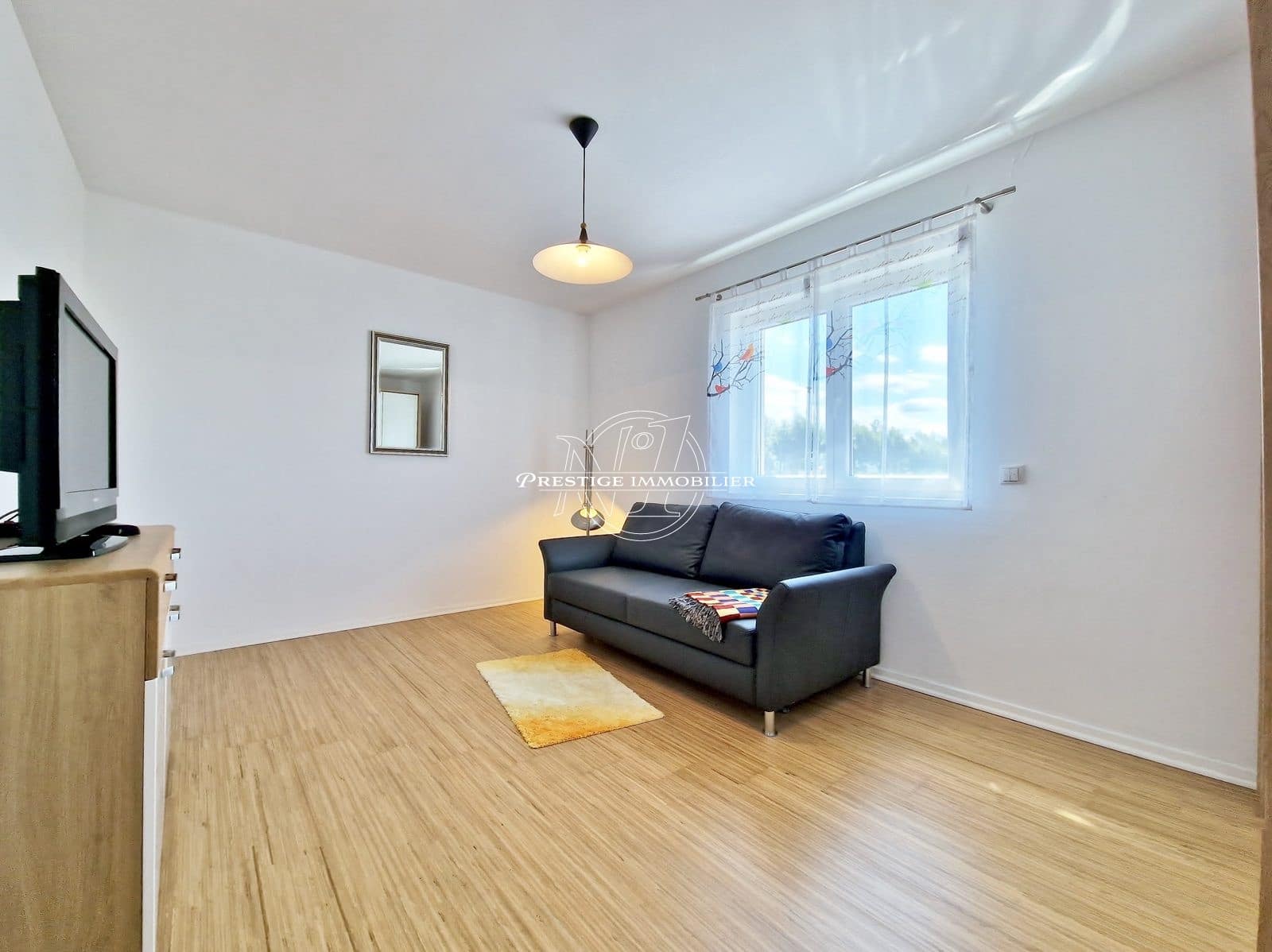 3 soveværelse Villa til salg i Empuriabrava med swimmingpool - € 1.180.000 (Ref: 9263657)