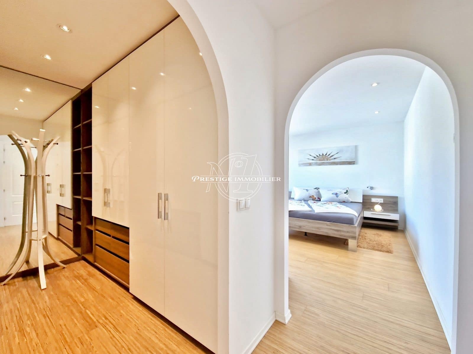 3 soveværelse Villa til salg i Empuriabrava med swimmingpool - € 1.180.000 (Ref: 9263657)