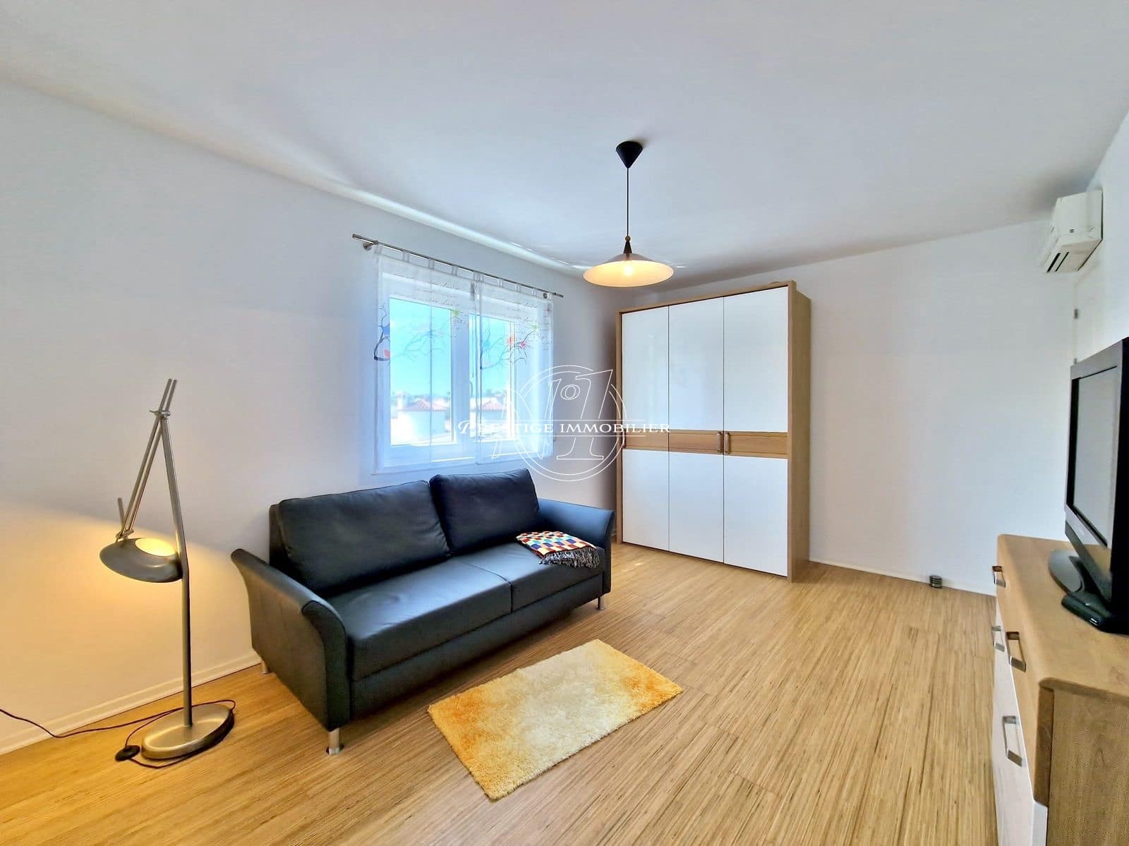 3 soveværelse Villa til salg i Empuriabrava med swimmingpool - € 1.180.000 (Ref: 9263657)