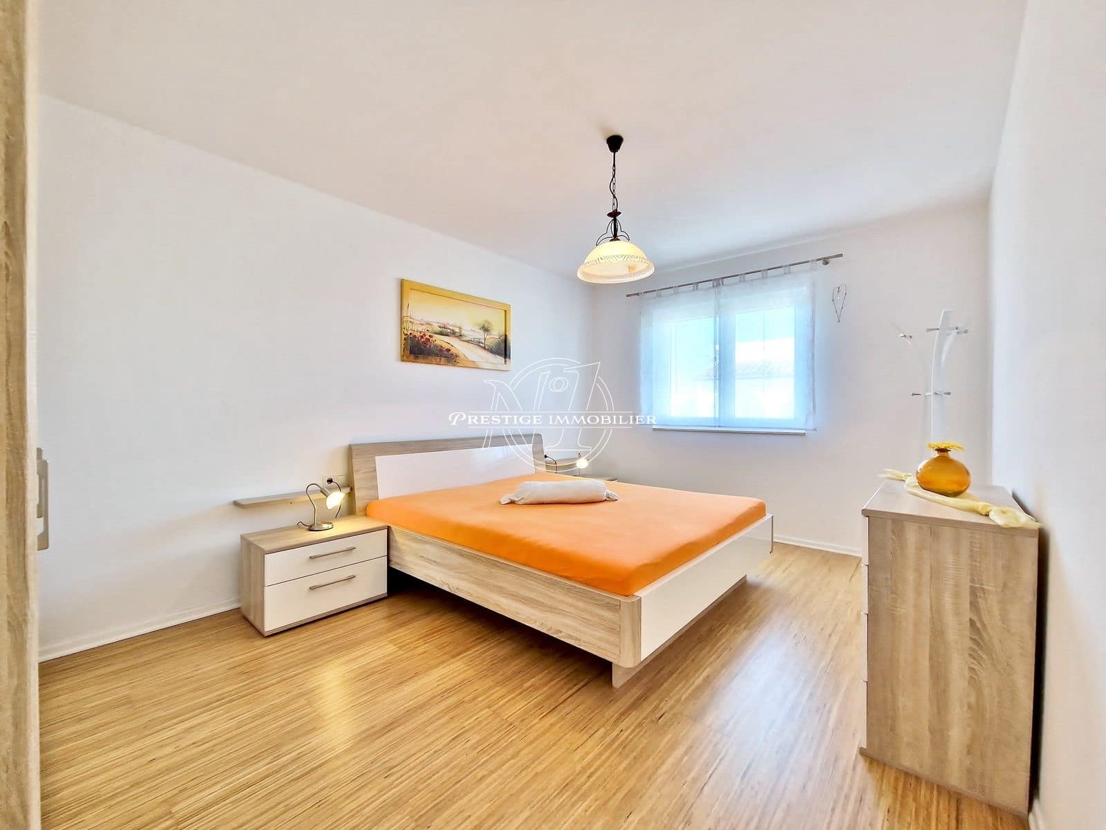 3 soveværelse Villa til salg i Empuriabrava med swimmingpool - € 1.180.000 (Ref: 9263657)