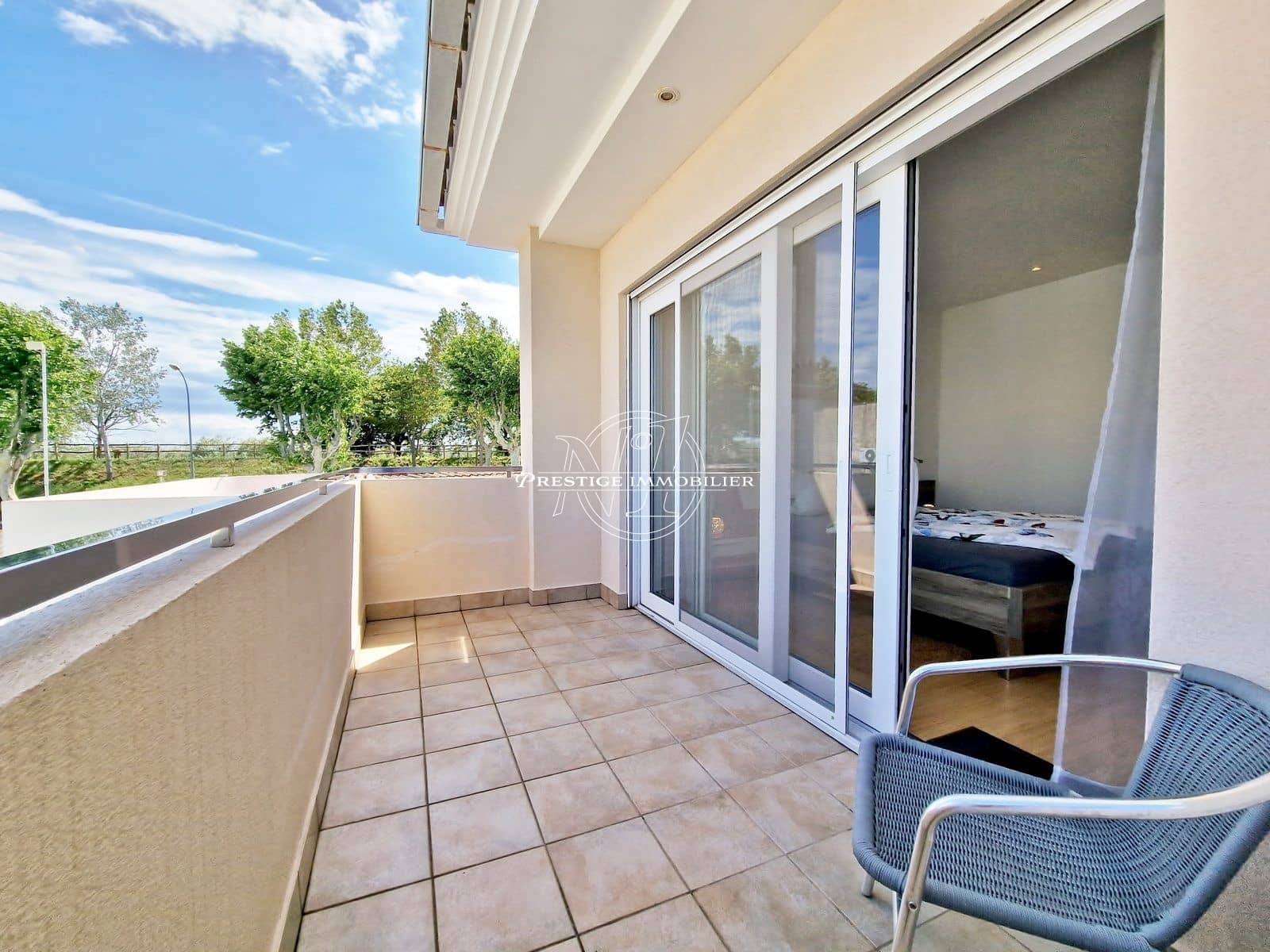 3 soveværelse Villa til salg i Empuriabrava med swimmingpool - € 1.180.000 (Ref: 9263657)